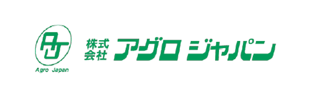 株式会社アグロジャパン