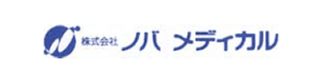 株式会社ほくやく