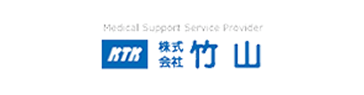株式会社竹山