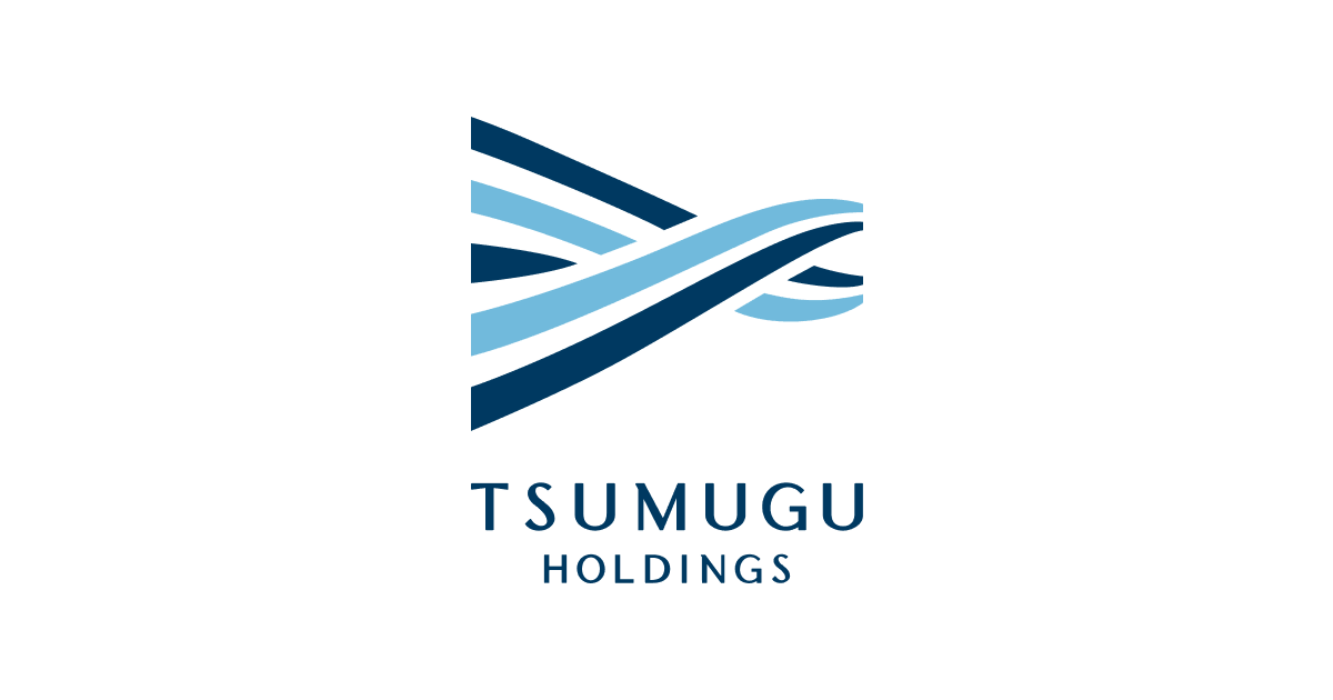 Hokuyaku Takeyama Holdings logo