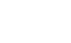 20年のあゆみ